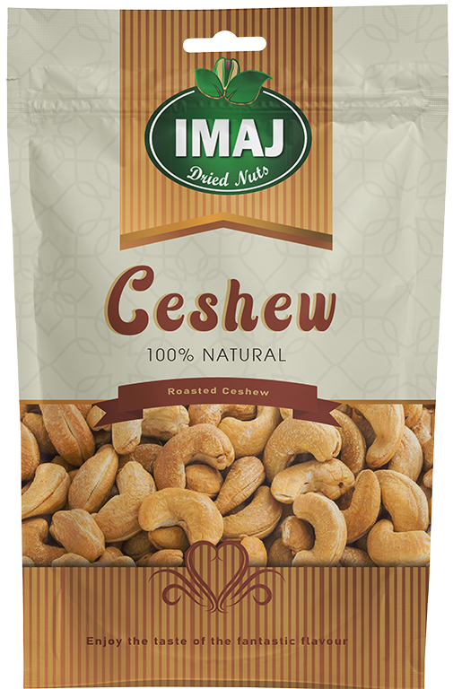 Cashew